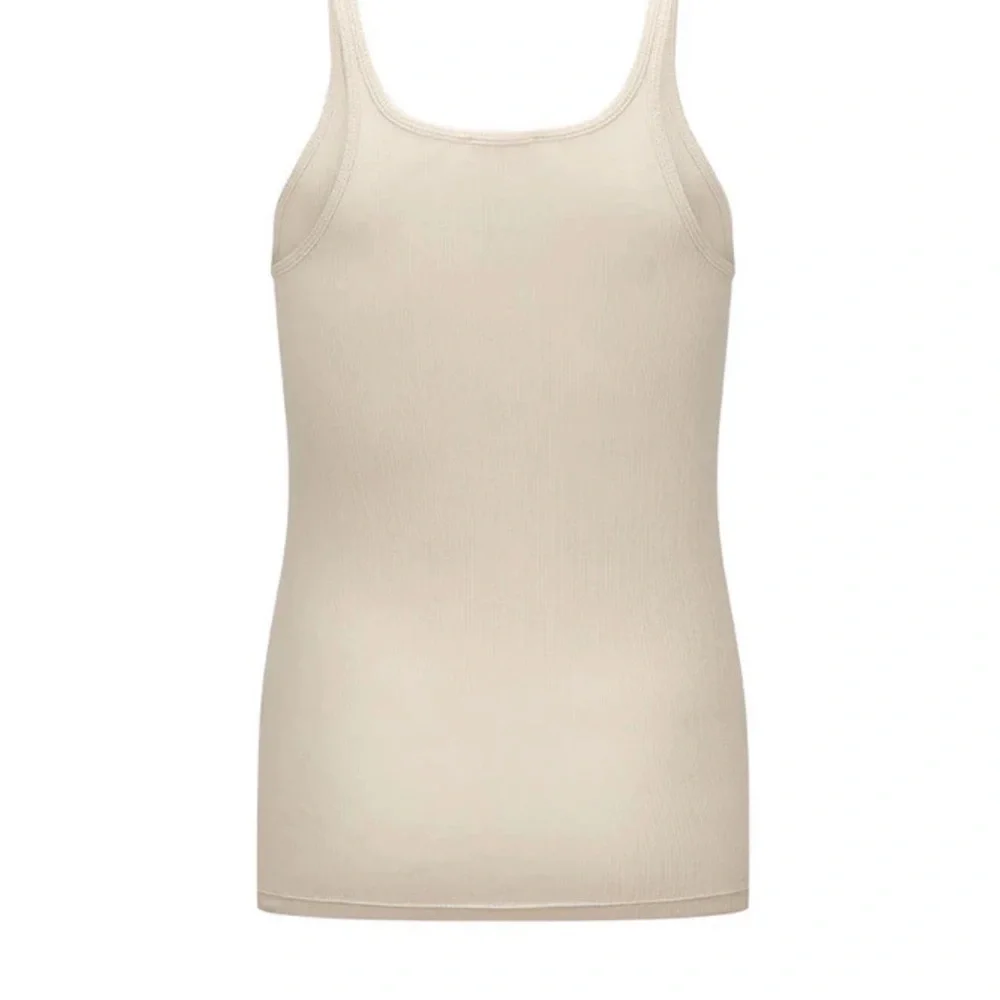 Spell Sunshine Bandit Tank Top NWT XS - Picture 4 of 12